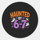 Search for led stickers Halloween party snacks