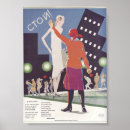 Search for morale posters Propaganda
