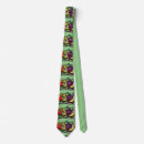 Search for pear ties Fun