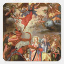 Search for 17th century stickers Peter