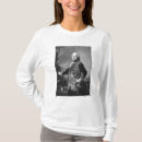 Search for hessen Portrait
