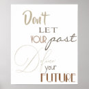 Search for define posters Encouragement