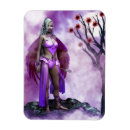 Search for magic trees magnets Fantasy