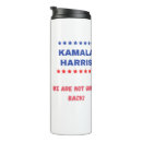 Search for liberal party mugs Vote