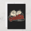 Search for rocker invitations Rockabilly