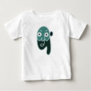 Search for zombie baby clothes Modern