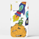 Search for baby lion iphone cases Cartoon
