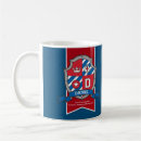 Search for daniel shield mugs Danny