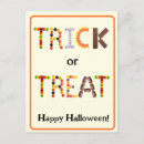 Search for trick postcards Kids