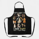 Search for reading aprons Books