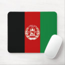 Search for afghanistan mouse mats Nationality