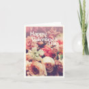 Search for boy valentines day cards Happy valentine's day