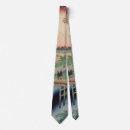 Search for ando accessories Japanese