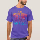 Search for candlepin bowling Strike