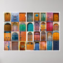 Search for wood door posters Architecture