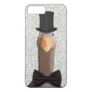 Search for goose iphone cases Flowers