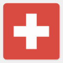 Search for switzerland stickers Schweiz