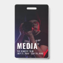 Search for party name tags badges Backstage pass