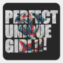 Search for graphic artist stickers Artistic