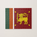 Search for sri lanka puzzles Colombo