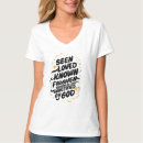 Search for redemption tshirts God