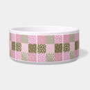 Search for flora pet supplies Pattern