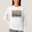 Search for buckingham palace tshirts 19th