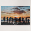 Search for reunion family puzzles Fun