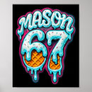 Search for masonic posters Craft