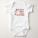Search for dentist baby clothes Occupation