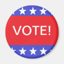 Search for november magnets Election