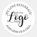 Search for commercial gift wrap Logo