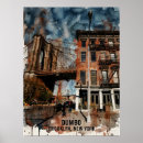 Search for dumbo posters Brooklyn