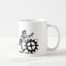 Search for hardware mugs Computers