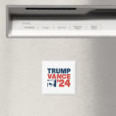 Search for won magnets America