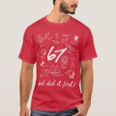 Search for playlist tshirts Song