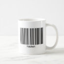 Search for online video mugs Console