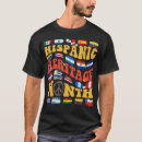 Search for no speak spanish tshirts Speaking