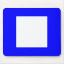Search for boxes mouse mats White