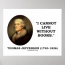 Search for librarian posters Humour