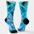 Search for golf womens socks Sports