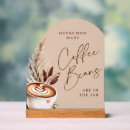 Search for beanes Cappuccino