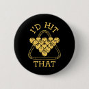 Search for table game badges Billiards