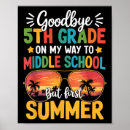 Search for good grade art Summer