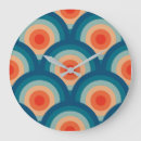 Search for 60s style art Vintage