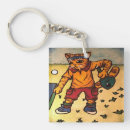 Search for pong key rings Sport