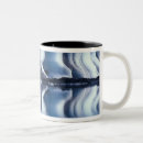 Search for floe mugs Ice