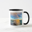Search for clarks mugs Blue