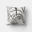 Search for black and white zigzag cushions Grey