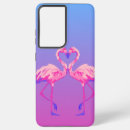 Search for aesthetic samsung cases Stylish